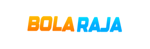 bolaraja